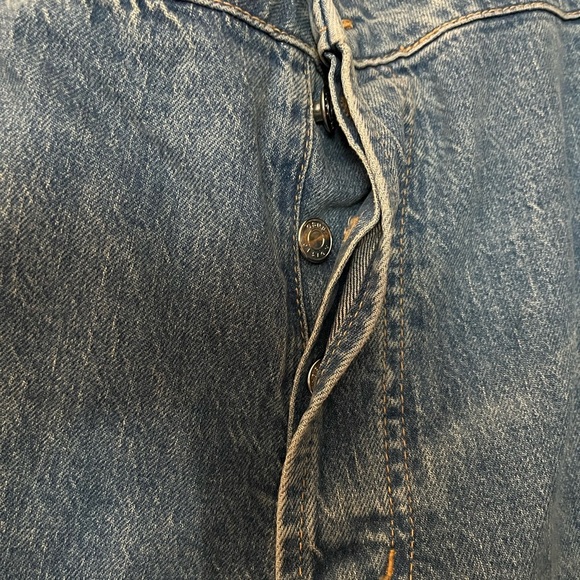 Asos Jeans - Picture 4 of 4